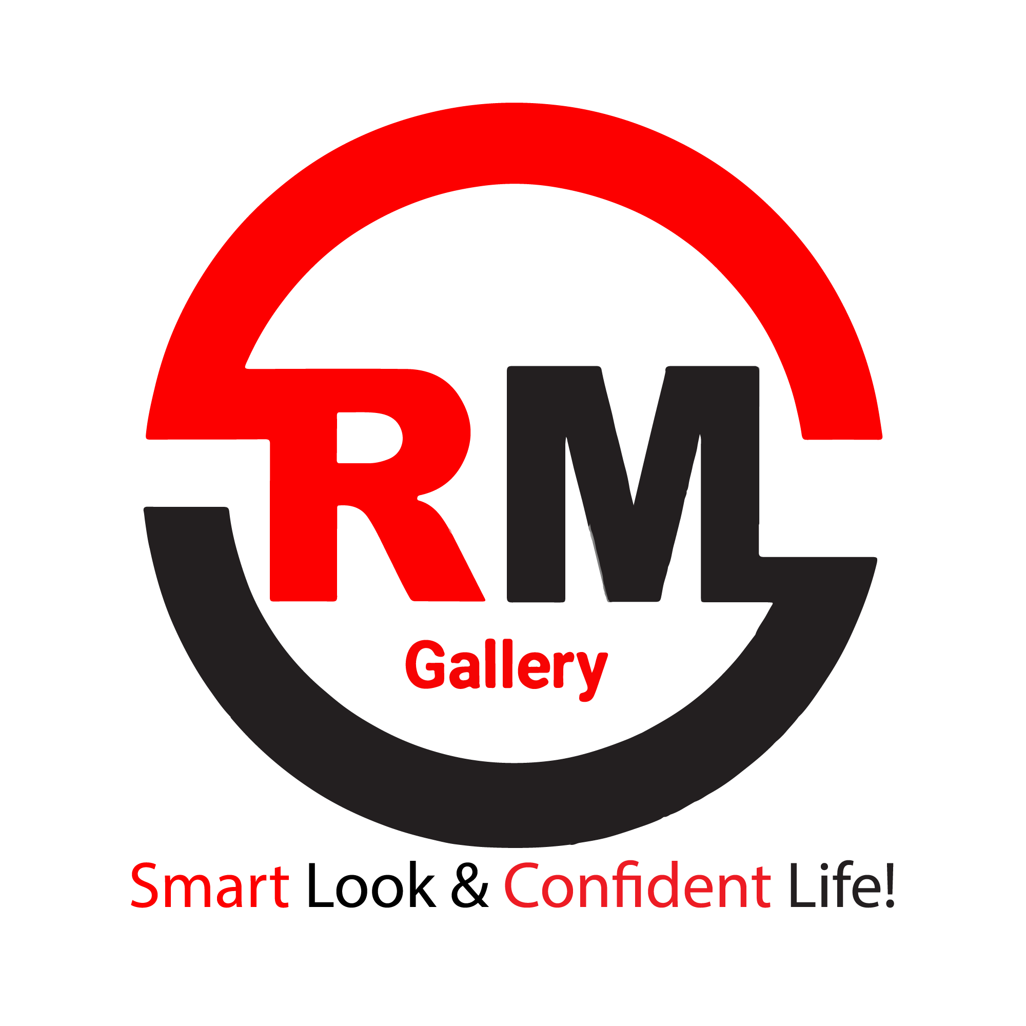 Application Logo